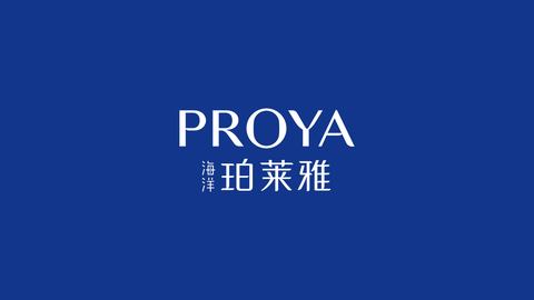 jxf吉祥坊品牌Logo全新升级