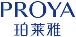 jxf吉祥坊护肤品